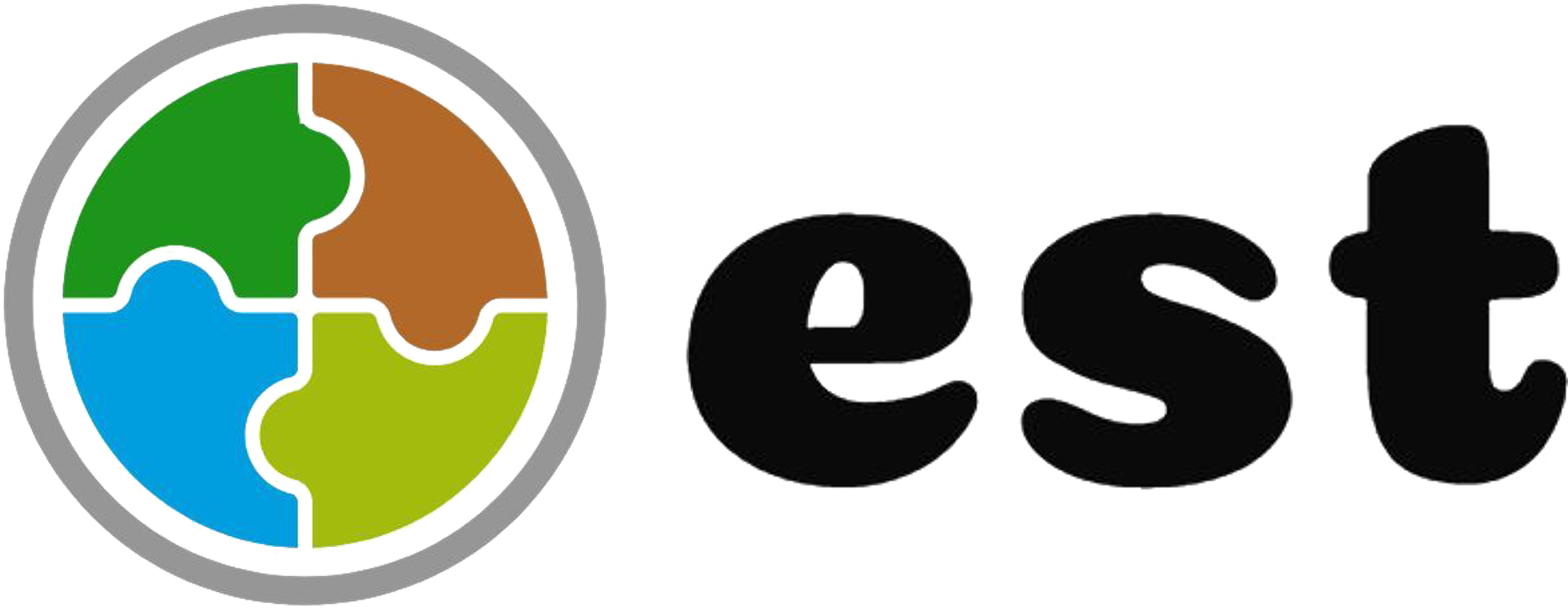 est（中小企業診断士事務所）